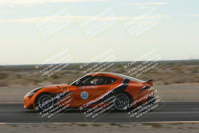 media/Mar-30-2025-Pro Autosports (Sun) [[34ff8f16e0]]/3-Orange Group/Session 1 (Turn 4 Inside)/